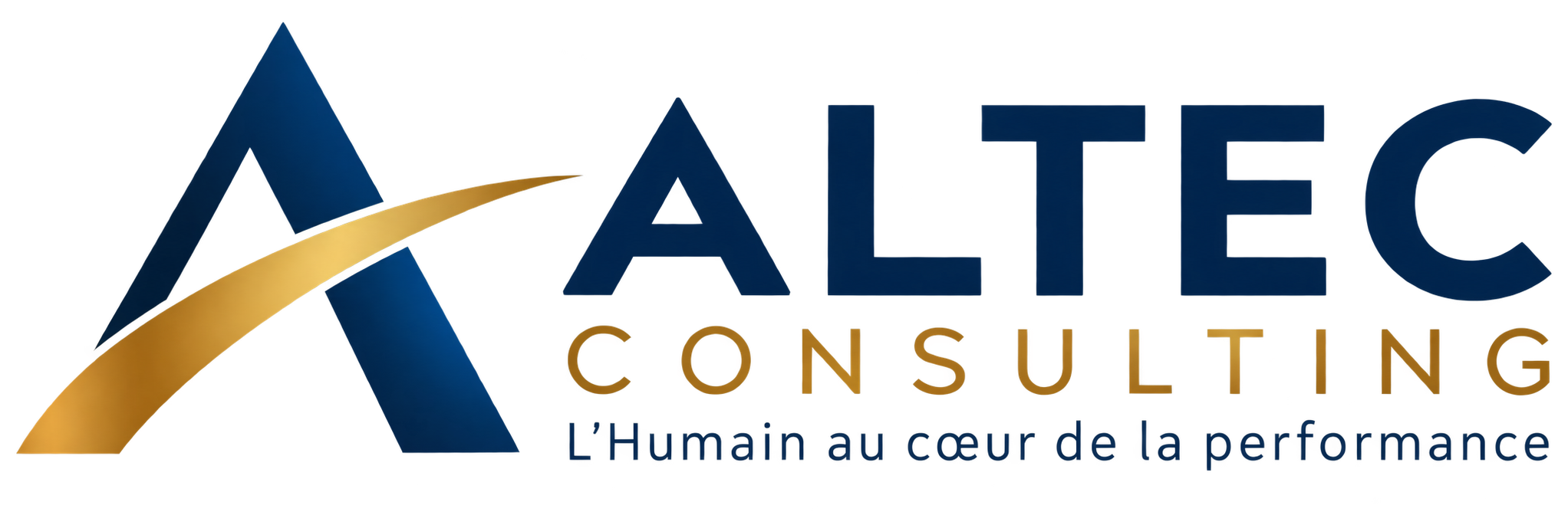 ALTEC — L’Humain au cœur de la performance