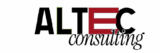 Altec